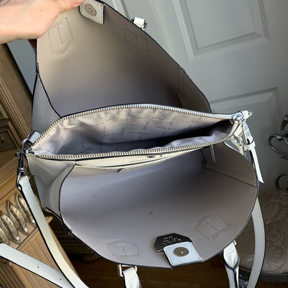 DKNY Satchel - Picture 6 of 9